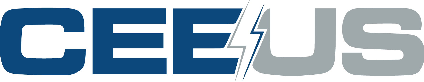 CEEUS logo